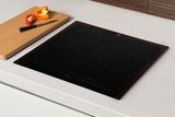  LIT60342 - Bếp Từ 3 Vùng Nấu Lắp Âm Electrolux 