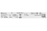  LIT60342 - Bếp Từ 3 Vùng Nấu Lắp Âm Electrolux 