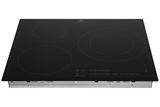  LIT60342 - Bếp Từ 3 Vùng Nấu Lắp Âm Electrolux 