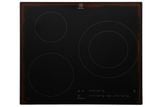  LIT60342 - Bếp Từ 3 Vùng Nấu Lắp Âm Electrolux 