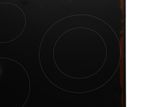  LIT60342 - Bếp Từ 3 Vùng Nấu Lắp Âm Electrolux 
