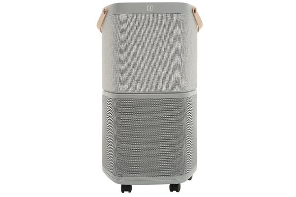 PA91-406GY - Máy Lọc Không Khí Electrolux _  Dưới 61m²