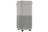 PA91-406GY - Máy Lọc Không Khí Electrolux _  Dưới 61m²