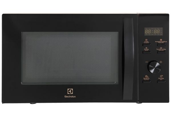EMG25D59EB - Lò Vi Sóng Có Nướng Electrolux - 25 Lít