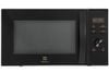 EMG25D59EB - Lò Vi Sóng Có Nướng Electrolux - 25 Lít