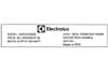 EMG25D59EB - Lò Vi Sóng Có Nướng Electrolux - 25 Lít