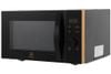 EMG25D59EB - Lò Vi Sóng Có Nướng Electrolux - 25 Lít