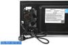 EMG25D59EB - Lò Vi Sóng Có Nướng Electrolux - 25 Lít