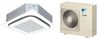FCF71CVM/RZF71CYM+BRC1E63+BYCQ125EAF - Điều Hòa âm trần Daikin 24000BTU inverter 1 chiều 3