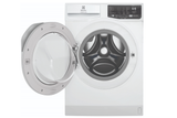  EWF1025DQWB - Máy Giặt Electrolux Inverter - 10 Kg 