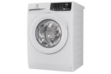  EWF1025DQWB - Máy Giặt Electrolux Inverter - 10 Kg 