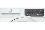  EWF1025DQWB - Máy Giặt Electrolux Inverter - 10 Kg 