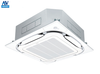 FCF125CVM/RZF125CVM+BRC7M635F+BYCQ125EAF - Điều Hòa Daikin Cassette Âm Trần Đa Hướng Thổi Inverter 1 Chiều Loại Cao Cấp 42.700BTU/H