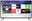 2S5400 - Smart Tivi FFalcon 40 Inch