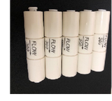  Van Thải Flow 300 