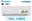 FTF25UV1V/RF25UV1V - Điều Hòa Daikin 9000BTU
