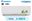 FTF35UV1V/RF35UV1V - Điều Hòa Daikin 12000BTU