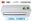 FTKC25UAVMV - Điều Hòa Daikin Inverter