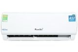  HIC09TMU.ST3 - Máy lạnh Funiki Inverter 1 HP 