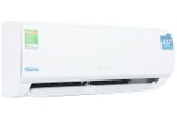  HIC09TMU.ST3 - Máy lạnh Funiki Inverter 1 HP 