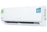  HIC12TMU - Điều hòa Funiki Inverter 1 chiều 12000 BTU 