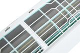  HIC12TMU - Điều hòa Funiki Inverter 1 chiều 12000 BTU 
