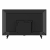 32Z73 - Google Tivi Coocaa HD _ 32 Inch