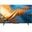 43A6500H - Google Tivi Hisense 4K 43 Inch