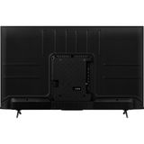  55A6500H - Google Tivi Hisense 4K 55 Inch 