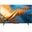 65A6500H - Google Tivi Hisense 4K 65 Inch