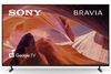 KD-65X80L - Google Tivi Sony 4K 65 inch KD