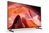 KD-65X80L - Google Tivi Sony 4K 65 inch KD