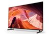 KD-65X80L - Google Tivi Sony 4K 65 inch KD