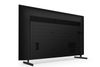 KD-65X80L - Google Tivi Sony 4K 65 inch KD