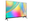 32S5400 - Google Tivi TCL 32 inch
