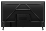  32S5400 - Google Tivi TCL 32 inch 