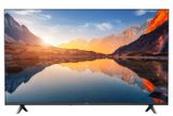  L43MA-SSEA - Google Tivi Xiaomi A Pro 4K 2025 _  43 inch 