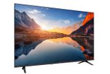  L43MA-SSEA - Google Tivi Xiaomi A Pro 4K 2025 _  43 inch 