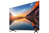  L43MA-SSEA - Google Tivi Xiaomi A Pro 4K 2025 _  43 inch 