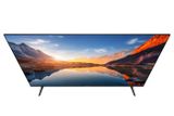  L43MA-SSEA - Google Tivi Xiaomi A Pro 4K 2025 _  43 inch 