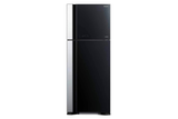  R-FG560PGV8X-GBK - Tủ Lạnh Hitachi Inverter 450 Lít 