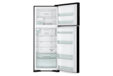  R-FG560PGV8X-GBK - Tủ Lạnh Hitachi Inverter 450 Lít 
