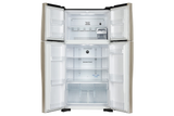  R-FW650PGV8-GBK - Tủ Lạnh Hitachi Inverter 509 Lít Multi Door 