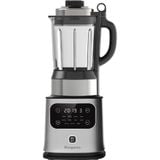  KG175HB1 - Máy Sữa Hạt Kangaroo _ 1.75 Lít - 800W 