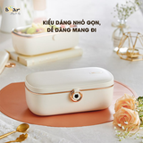  SB-HC09L - Hộp Cơm Điện Bear 0.9 Lít 