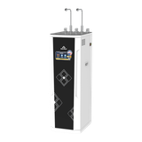  HPN668 - Máy Lọc Nước RO Nóng Nguội Lạnh Hòa Phát - 11 Lõi Lọc 