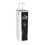  HPN668 - Máy Lọc Nước RO Nóng Nguội Lạnh Hòa Phát - 11 Lõi Lọc 