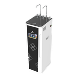  HPN668 - Máy Lọc Nước RO Nóng Nguội Lạnh Hòa Phát - 11 Lõi Lọc 