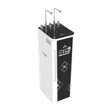  HPN668 - Máy Lọc Nước RO Nóng Nguội Lạnh Hòa Phát - 11 Lõi Lọc 