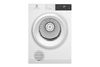 EDV804H3WC - Máy Sấy thông hơi Electrolux UltimateCare _ 8 kg